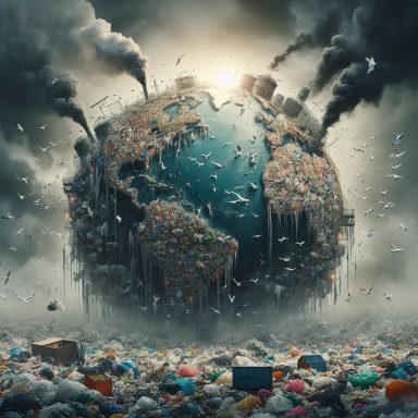 Pollution